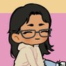 Tatá 🐶 | JMA for BAEKHYUN profil fotoğrafı