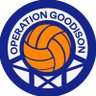 Operation Goodison's profile picture