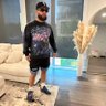 Blanco's profile picture