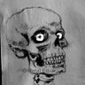 Metal Ed profil fotoğrafı