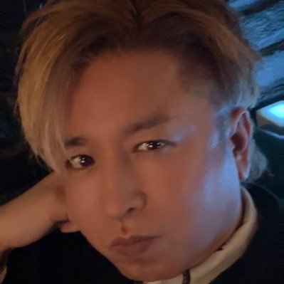 DJAndo0629's profile picture