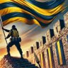 Profilbild von Parodi Hesabı