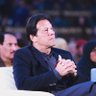 Ibrahim Khan PTI 的头像
