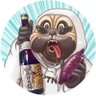 NOWwarWESTREBRワンちゃんwest-rebr profil fotoğrafı