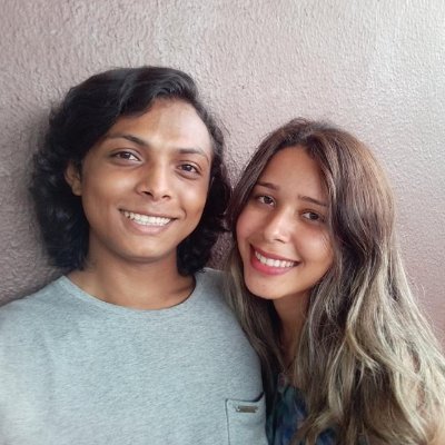 Domingosx1618's profile picture