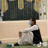 Profilbild von Shazia Khan
