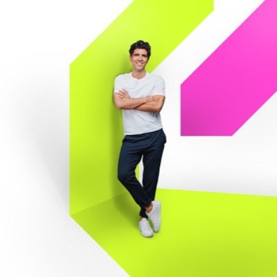 jaafarAbdulKari's profile picture
