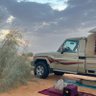 فهد 🐆 profil fotoğrafı