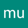 Profilbild von mu
