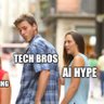 Profilbild von Memes