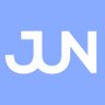 Фото профиля Junion
