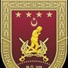 kb dr profil fotoğrafı