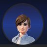 Janice Moore's profile picture
