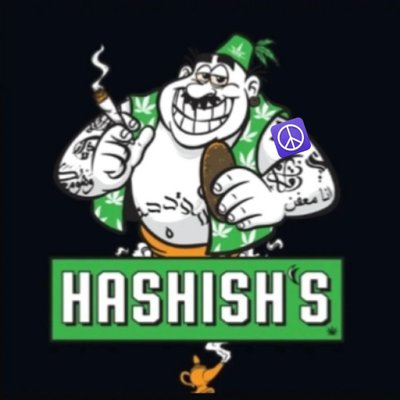 Big's profile picture