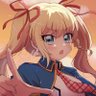 sharot/しゃろ's profile picture