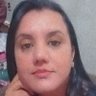 Sheylinha profil fotoğrafı