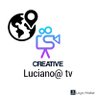 Luna@ tv profil fotoğrafı