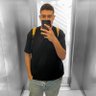 Mohamed Riad 的头像