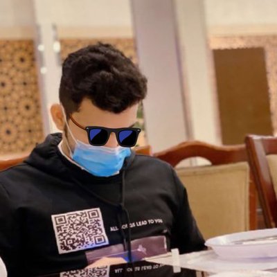 NYF_5's profile picture