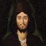 Prince Myshkin's profile picture