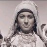 Фото профиля ilham 🇲🇦