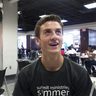AlekPope's profile picture