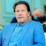 Profilbild von khuram shahzad
