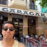 Eduardo's profile picture