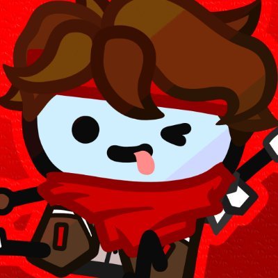 jackeryz!'s profile picture