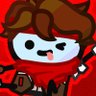 jackeryz!'s profile picture