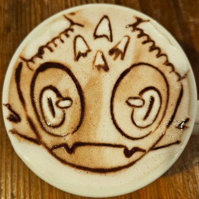 RoroBoros's profile picture