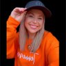 Jessika Birchfield's profile picture