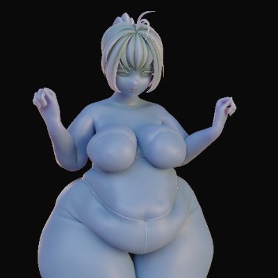 VKU's profile picture