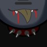 SILVER¹¹⁷'s profile picture