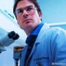 Profilbild von All Things Ian - Fake/Fan Account