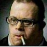 CGOA's profile picture