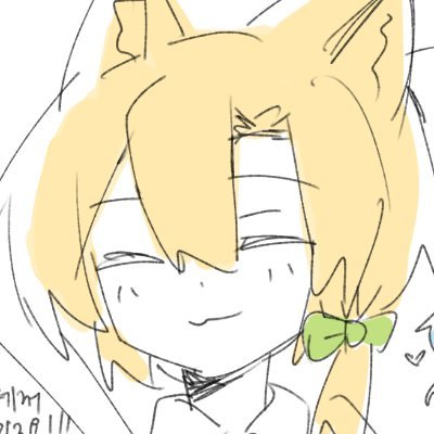 SPM's profile picture