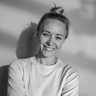 Katie J. Rutten profil fotoğrafı