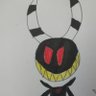 Shadow Lord's profile picture