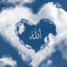 Фото профиля ((الواثقه بالله))