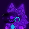tjf1's profile picture