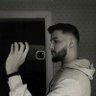 BASIM🪽's profile picture