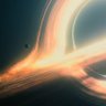 gargantua's profile picture