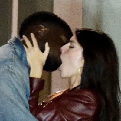 ERIK's profile picture