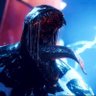 samimus prime profil fotoğrafı
