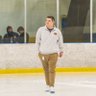 Camden Bilotti's profile picture