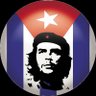Profilbild von Ramón Martínez