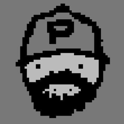 PidgyEdits's profile picture