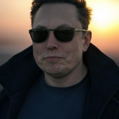 pe_leisure's profile picture