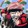 Profilbild von Dîyâko the Menace